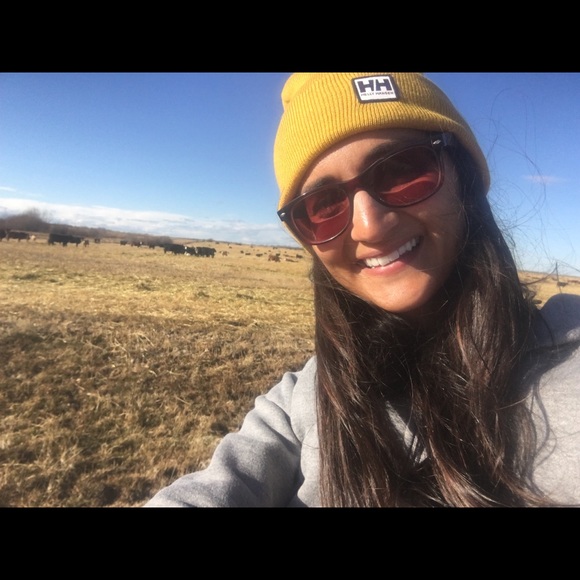 Meet your Posher, Stacy - Picture 1 of 1